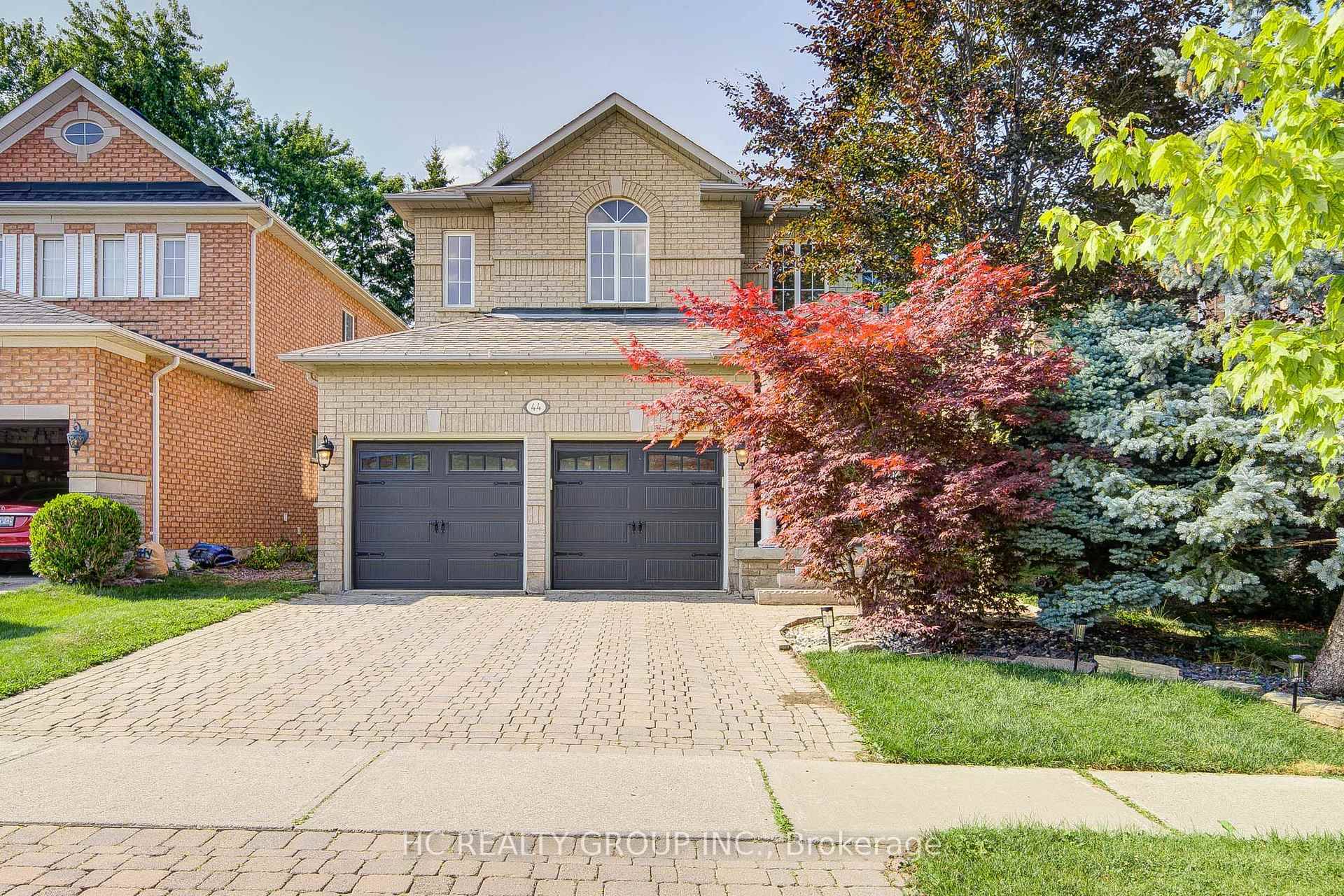Welcome To This Gorgeous Well Maintained 4 2 Bedrooms Home Situated In The Sought after Community Of Westbrook.