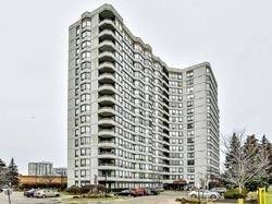 Demand Promenade Towers. Bright, Spacious, Largest Unit,.