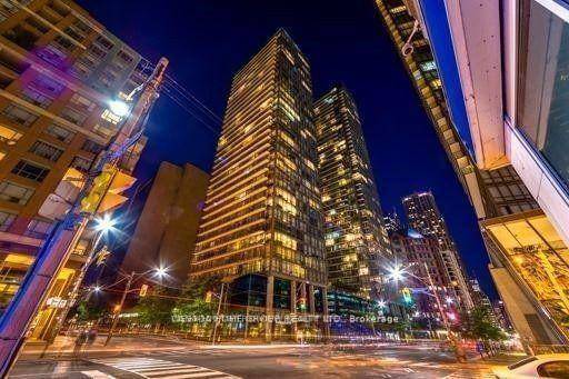 Prime Location ! Located In Central Downtown Core !