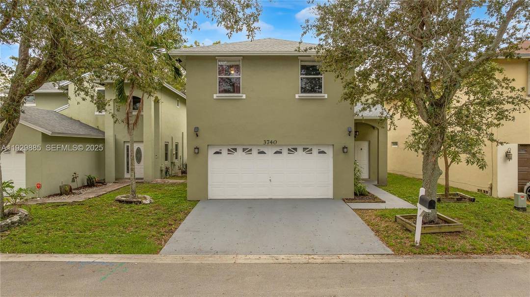 Experience refined lakefront living in this beautifully updated home located in the prestigious, guard gated community of Centura Parc in Coconut Creek.