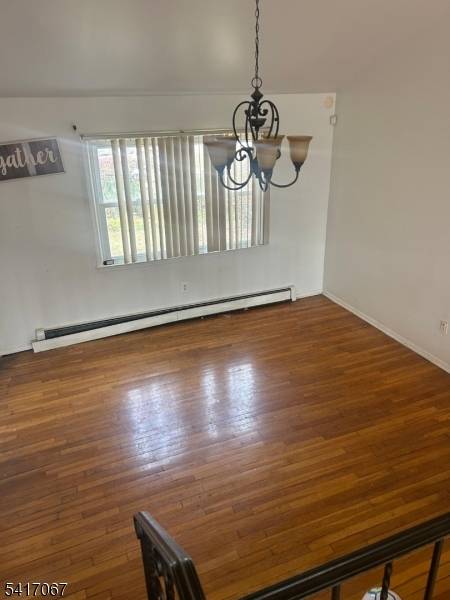 If you're looking for space, this lovely split level home is the one !