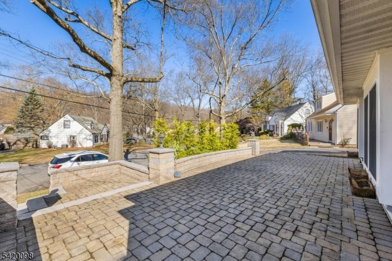 Welcome to this beautifully maintained 4 bedroom, 2 full bathroom home in the highly desirable West Orange community.