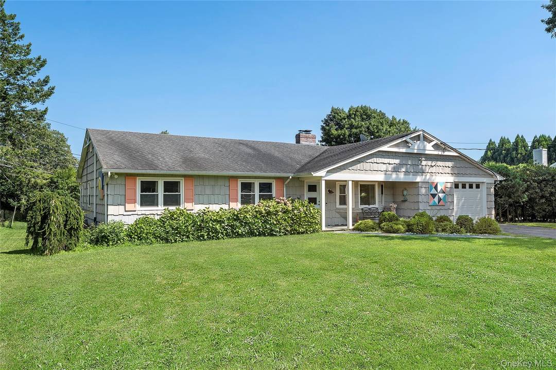Located in the heart of the vibrant Village of Westhampton Beach, this updated beachy chic ranch is less than two miles from Roger s Beach and just blocks away from ...