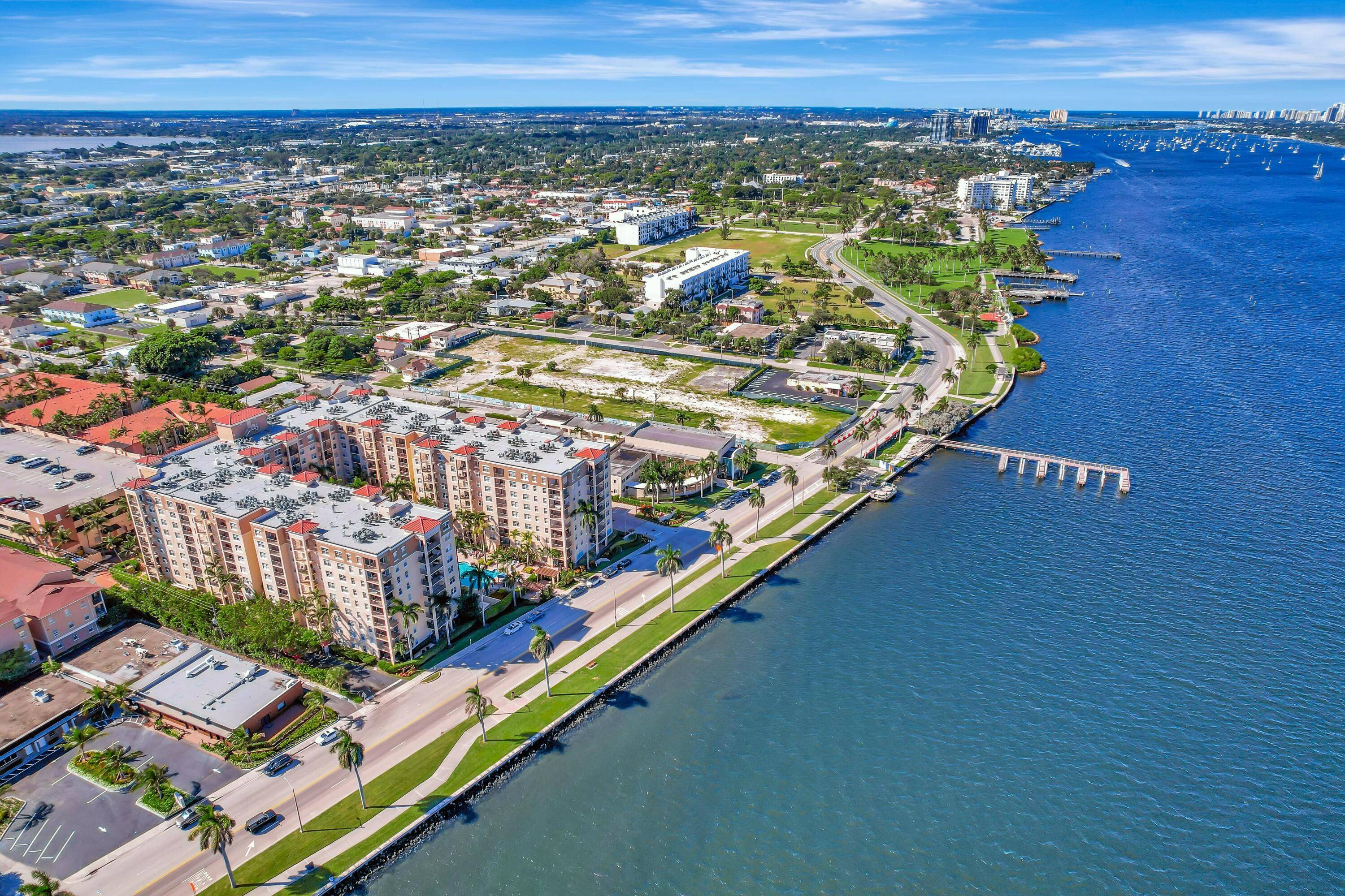 Rare Opportunity to Purchase Two Adjacent Penthouse Condos Units 929 931 !
