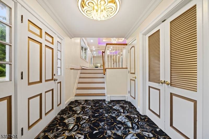 Smart Home Alert ! Fully Renovated Ready for You Available June 1st !