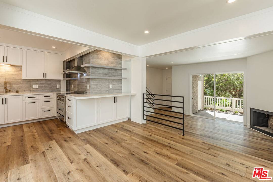 28368 Rey De Copas Ln 2BR Malibu La