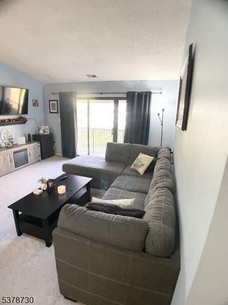 Welcome to 63 Taylor Drive 63 in Franklin Park, NJ a well maintained 2 bedroom, 2 bathroom condo offering comfortable and convenient living.
