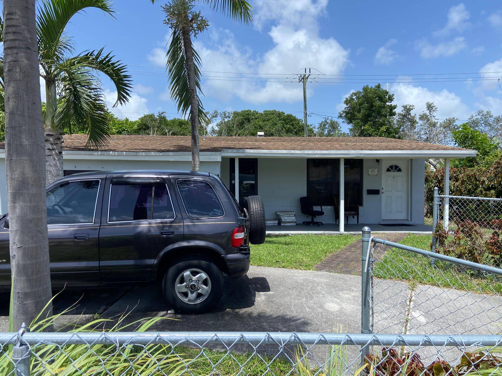 PRICE TO SELL. Unbranded Virtual Tour https www.