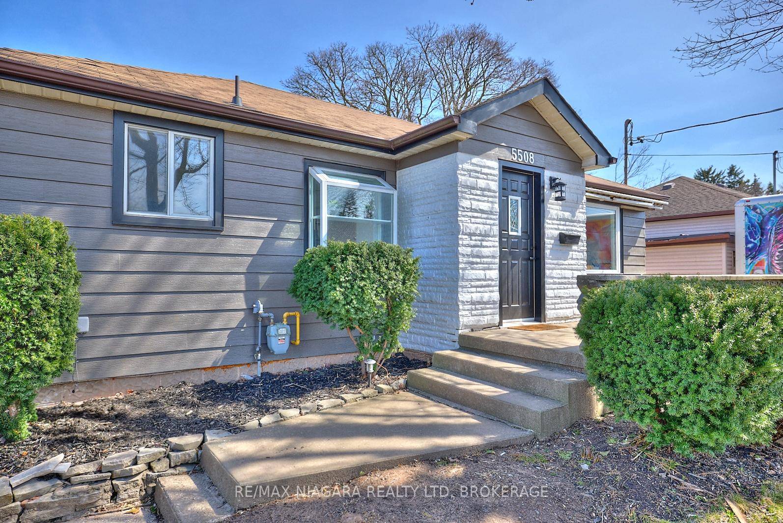 Stunning Fully Renovated Home with 2 Bedroom In Law Suite.