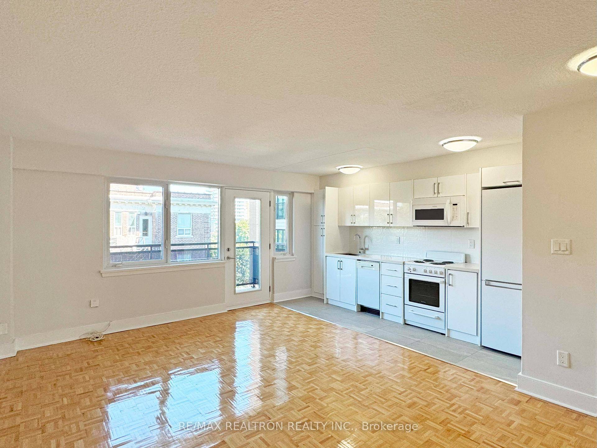 one month FREE RENT on a 1 year lease OR two FREE MONTHS on a 2 year lease with no rent increase until end of 2nd year for leases starting ...