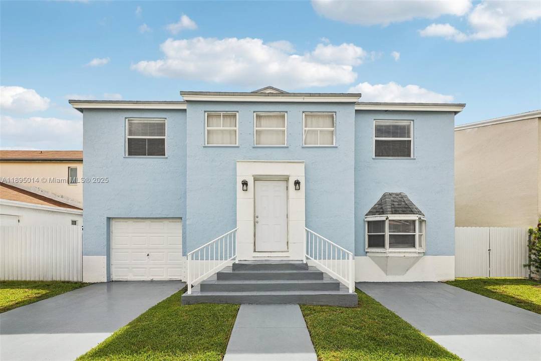 FHA amp ; VA approved ! Buy with as little as 0 3 down !