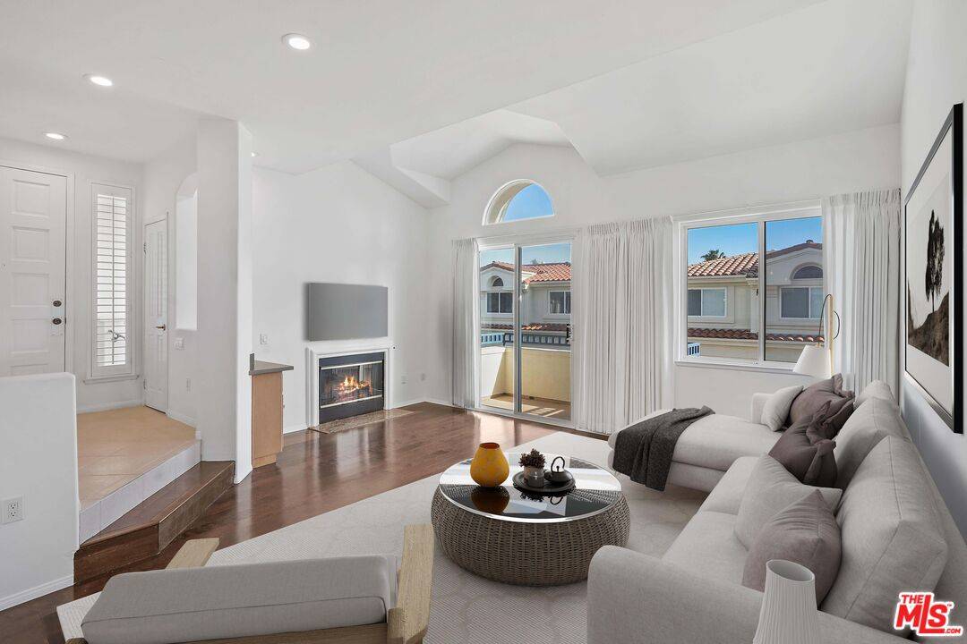 6457 Zuma View Pl 3BR Malibu La