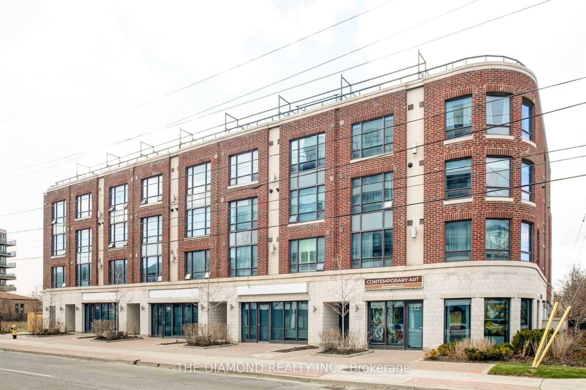 Location, Location ! Welcome to this beautifully maintained and spacious 3 storey townhouse, offering over 1, 600 sq.