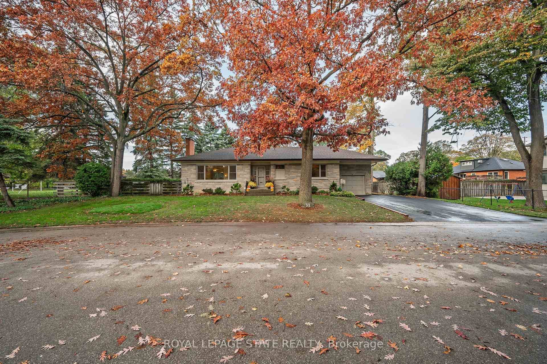 Echo Place's Hidden Gem !