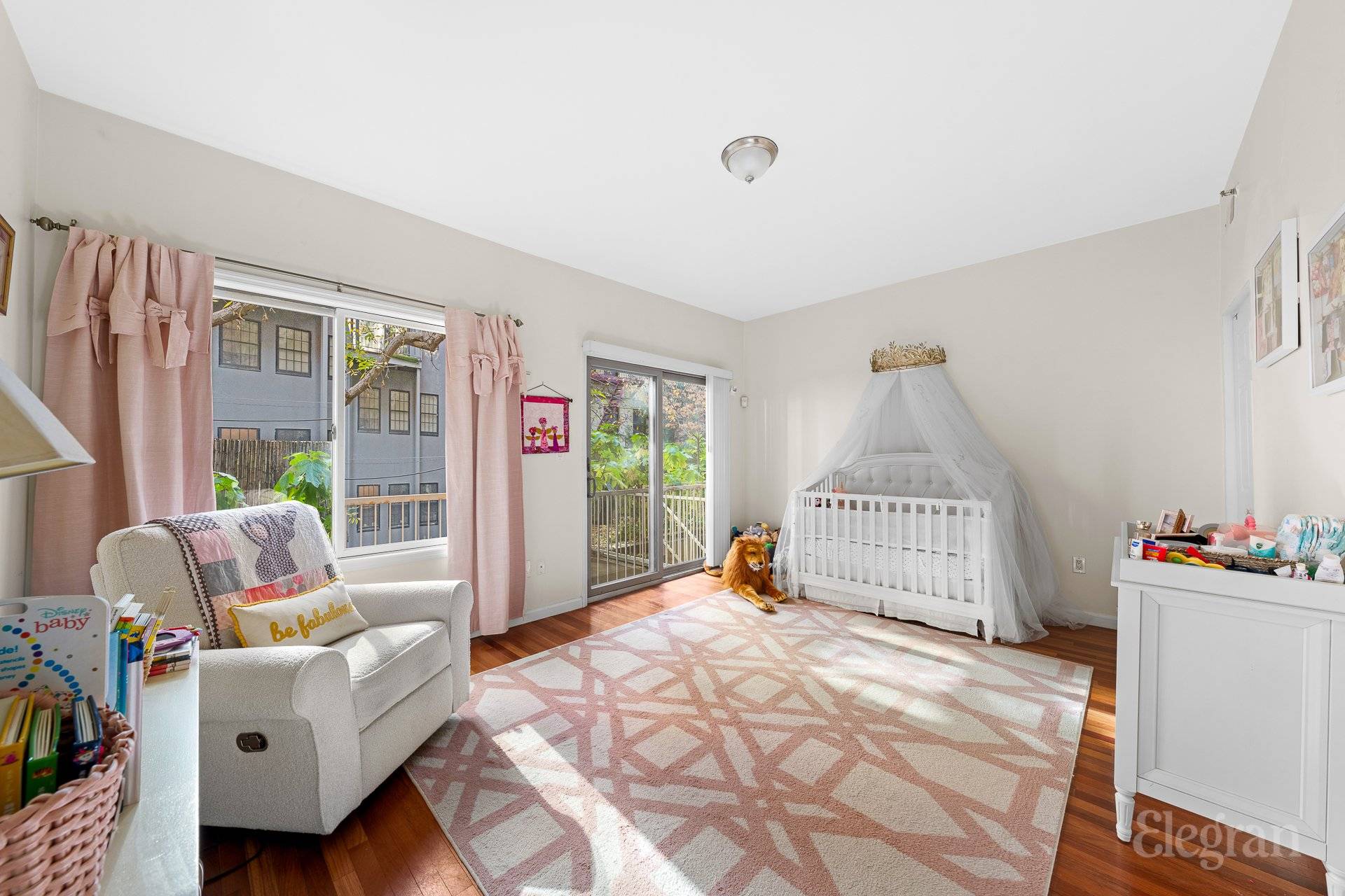 All Open Houses are By Appointment Only.
