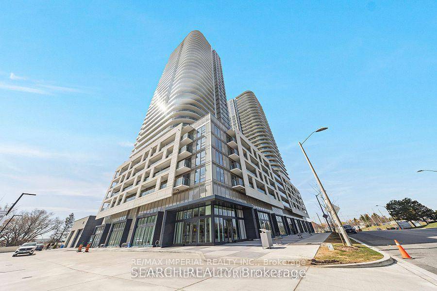 Welcome to your new home at this stunning condominium apartment, where luxury meets convenience.