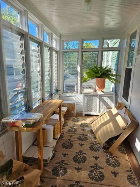 Gorgeous. Updated. Luxe. Wonderful gem in the heart of Montclair is just around the corner from shops, restaurants, parks, and the Midtown Direct Watchung Station, so you can be in ...