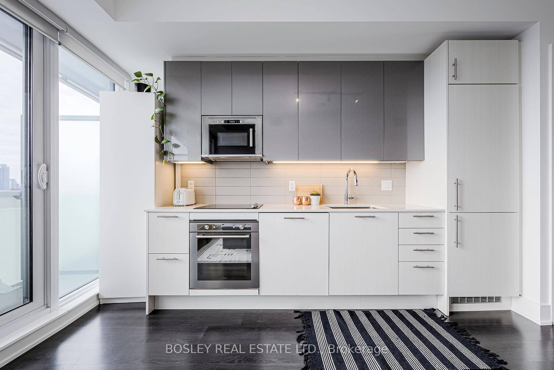 For Lease, Flexible Occupancy from Aug 20 Sept 1.