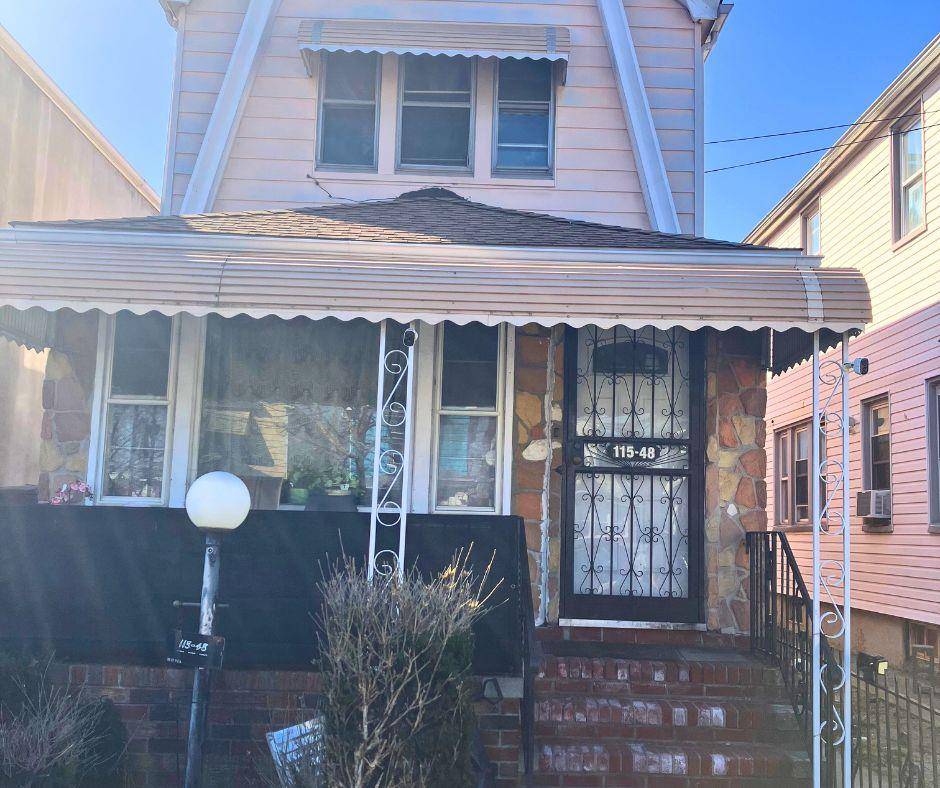 Invest Invest, looking to turn a home into your dream or invest for the future ?