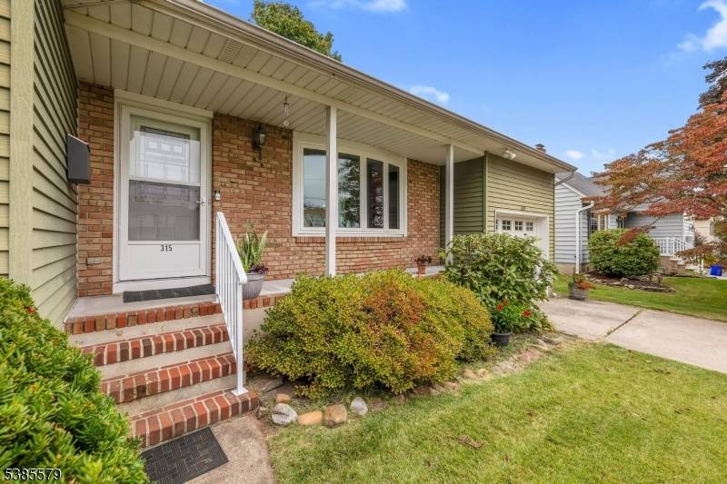 highest and best due Thursday 9 25 25 by end of day This charming three bedroom, one bathroom home offers a perfect blend of comfort and functionality.