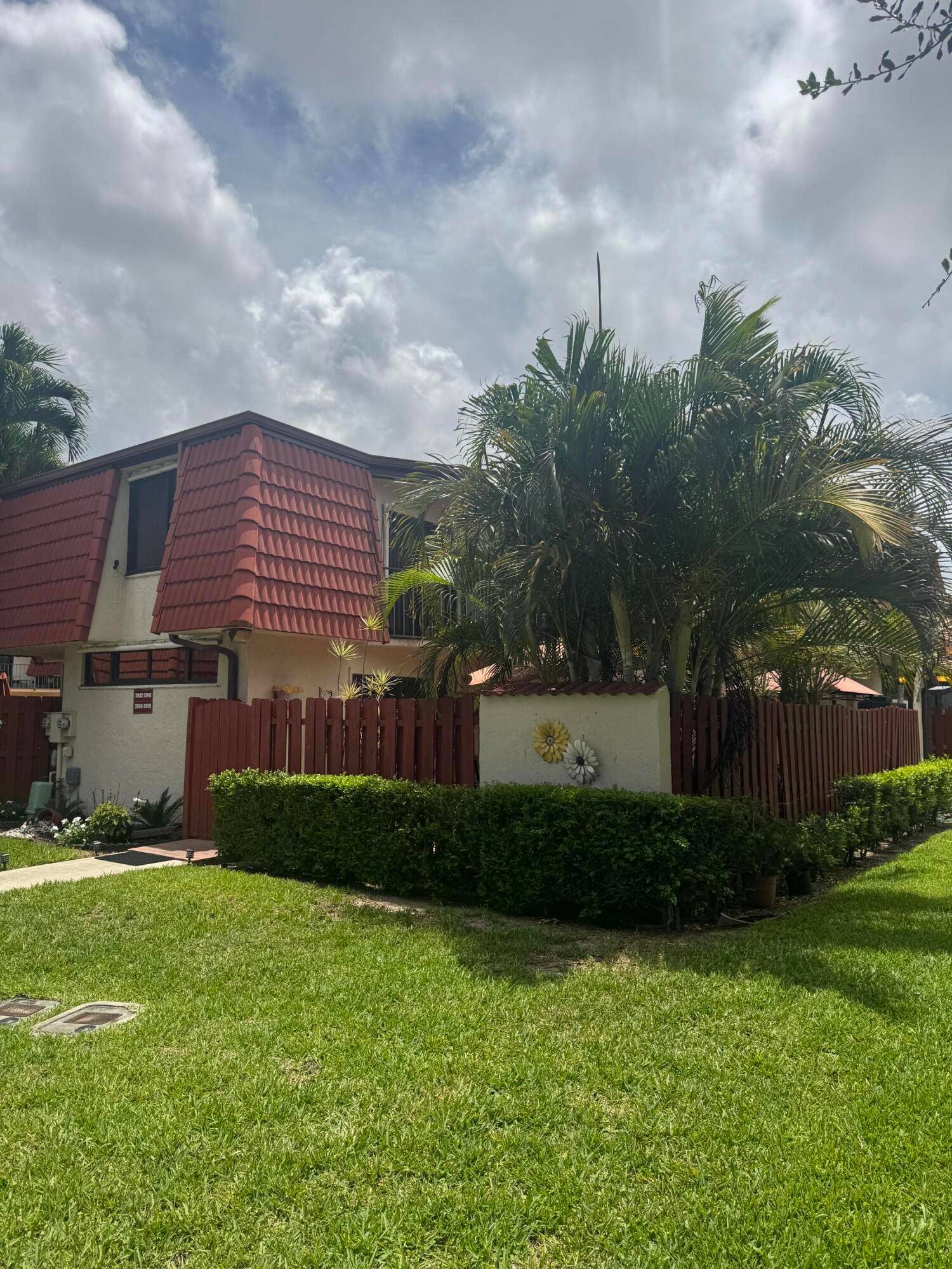 Opportunity in West Palm Beach !