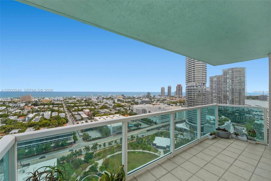 SELLER OFFERING 50, 000 CREDIT AT CLOSING, which may be applied toward buyer closing costs and or prepaid condo fees and assessments.
