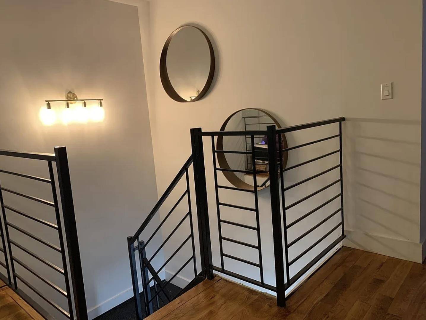 Fully Renovated 8 Unit Free Market Multifamily in Prime Central Harlem10 West 122nd Street is a stabilized, fully leased 8 unit multifamily building located on a quiet block in the ...