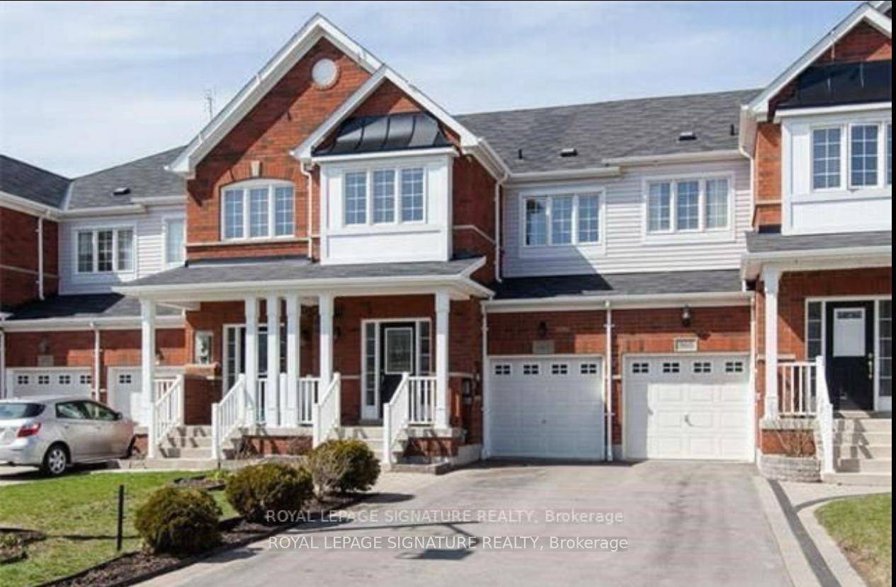 Welcome Home To 967 Fetchison Drive !