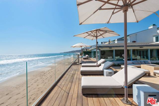 23402   Malibu Colony Rd Malibu LA