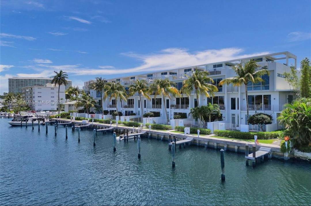 Join Us for Our Grand Opening on Wednesday, February 11th from 11am 3pm !