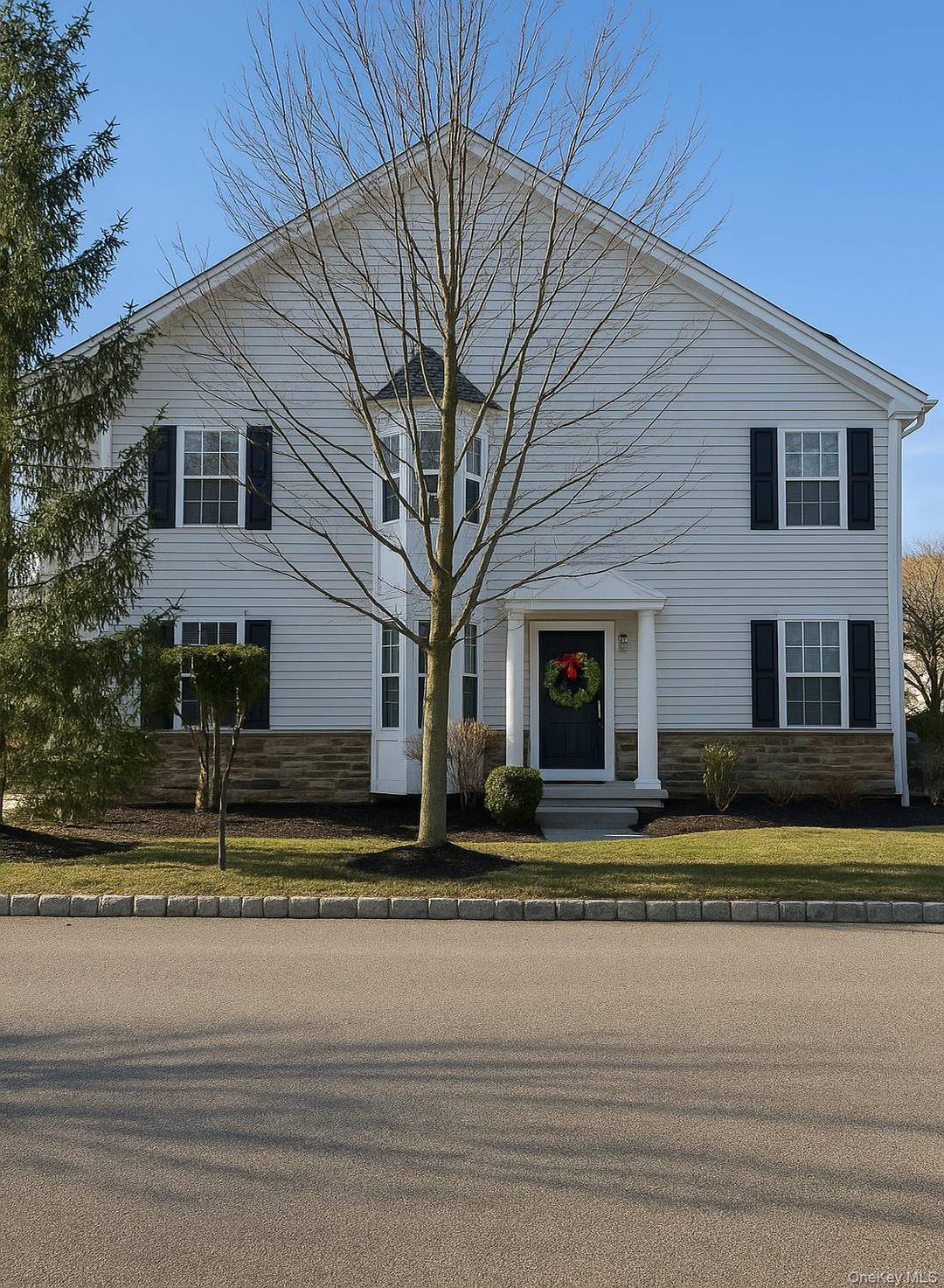 This ultra contemporary 4 bedroom end unit townhome offers three levels of stylish living and modern updates throughout, set within the highly desirable gated community of Meadow Glen.