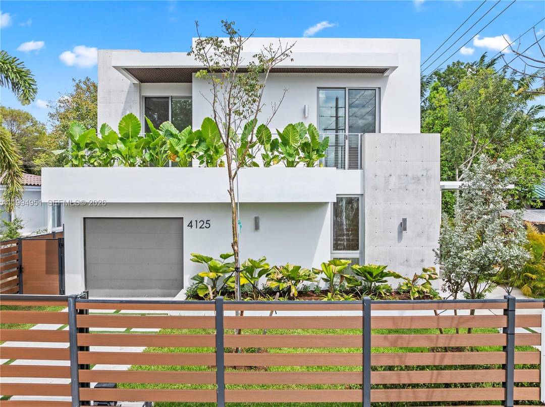 Welcome to OWN Development s Mega Home, presented by The Azar Team.