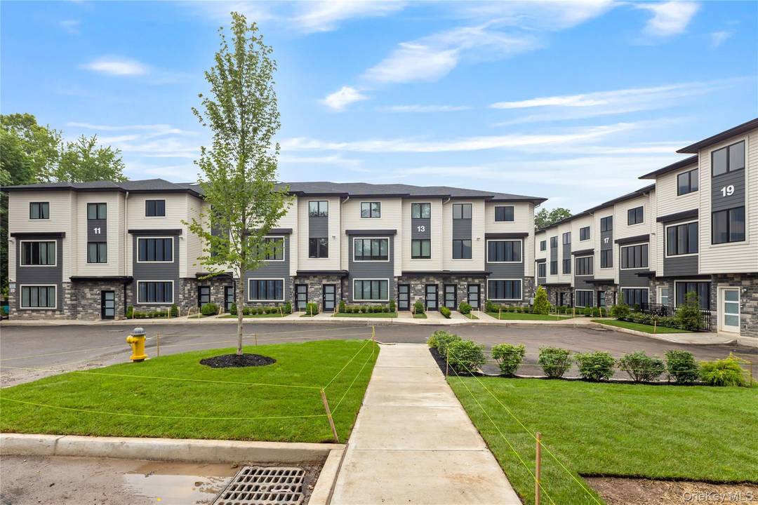 Step into unparalleled luxury with this stunning, brand new condo, featuring three expansive bedrooms that promise comfort and tranquility.