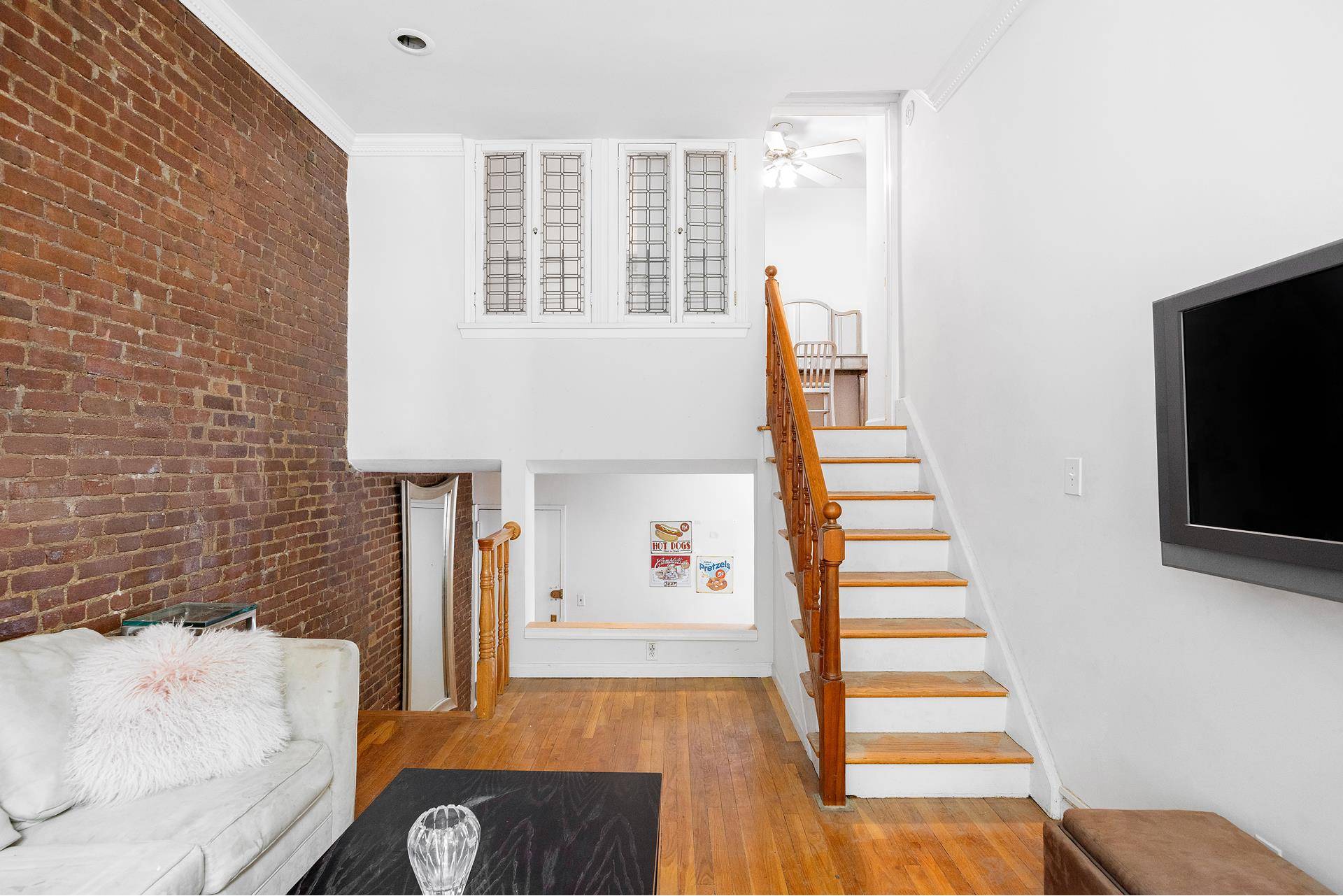 ALL OPEN HOUSES ARE BY APPOINTMENT ONLY.