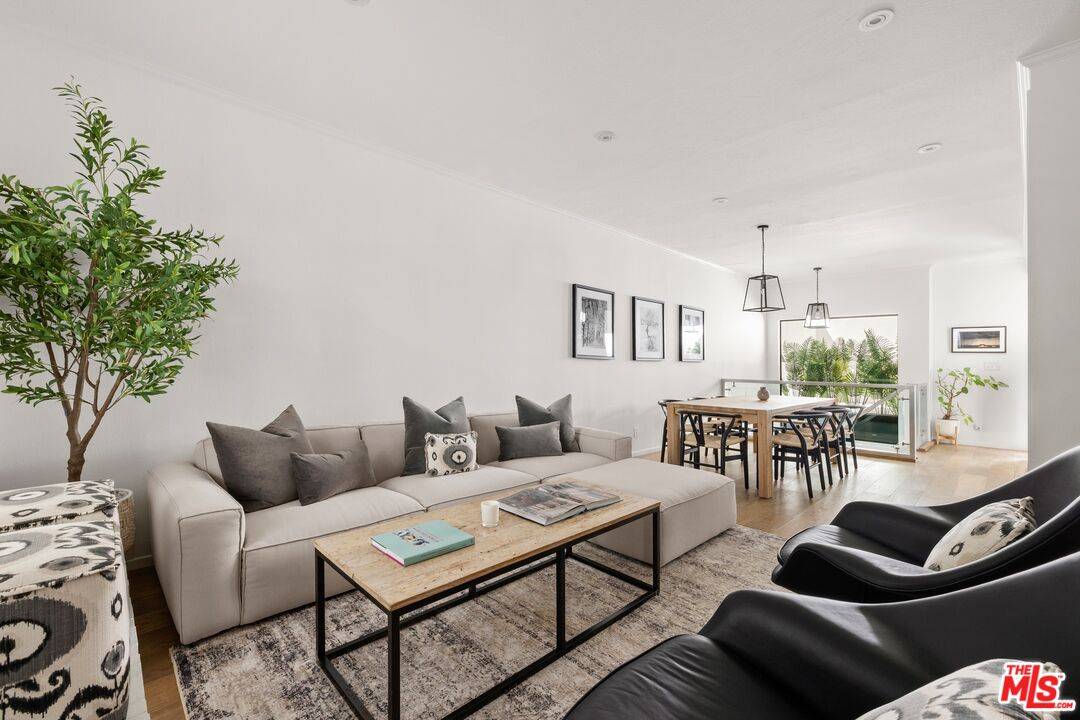 939   15th St 2BR Santa Monica La
