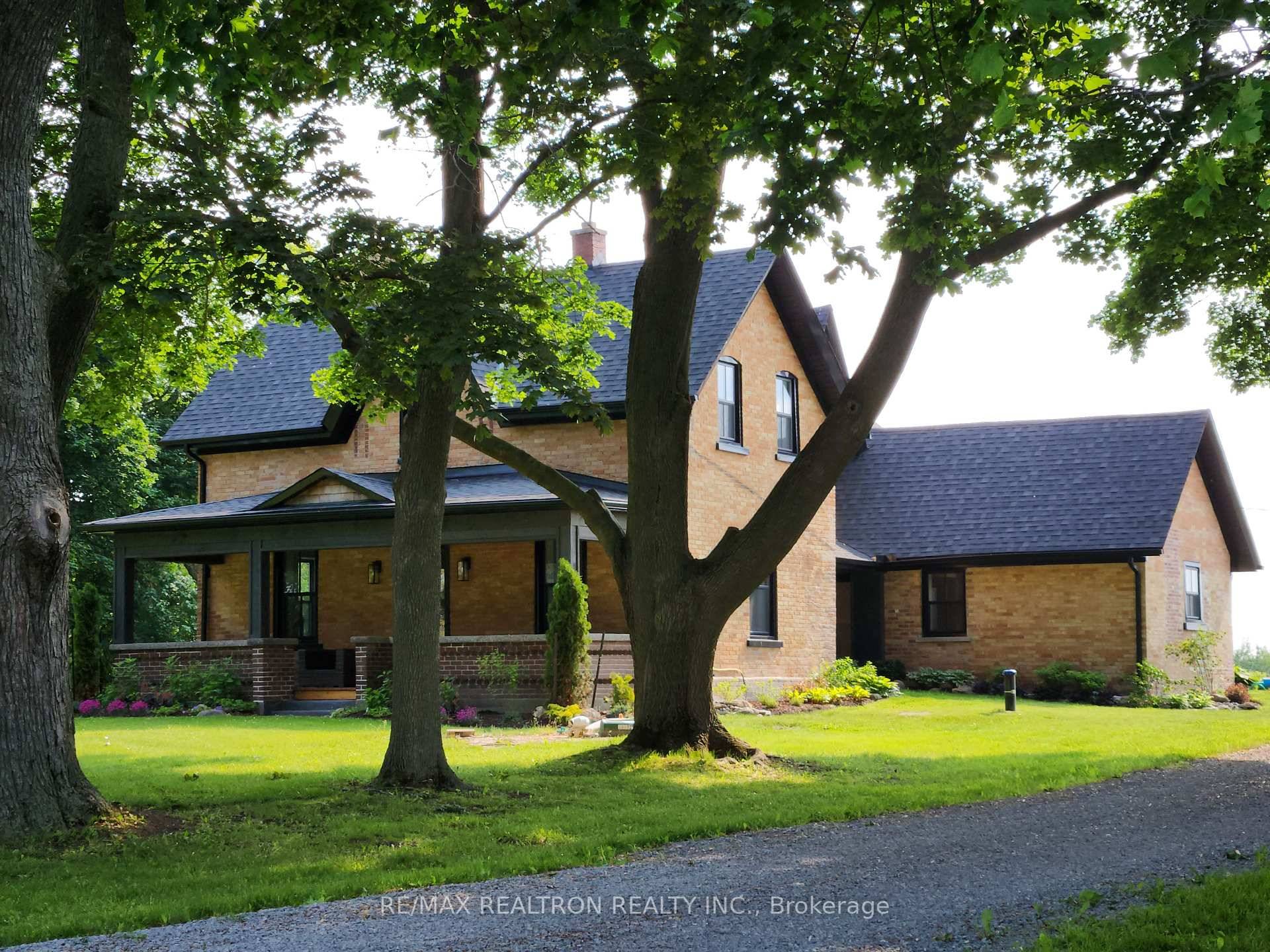 Absolutely spectacular custom renovations throughout this gorgeous century home !