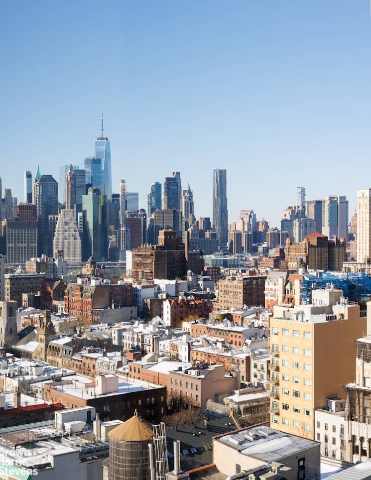 Building Architect Abraham F.