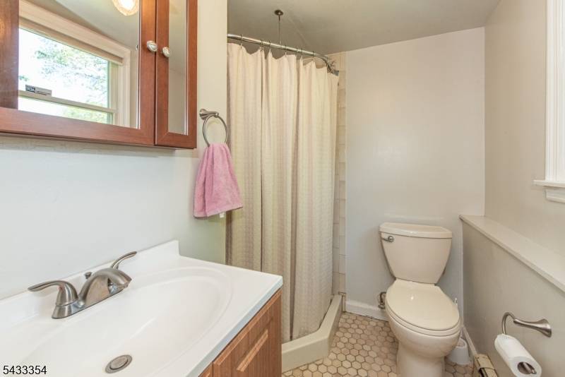 Tucked away on a quiet cul de sac in sought after East Hanover, this lovingly maintained 4 bedroom, 3 bath bi level offers the perfect blend of space, comfort, and ...