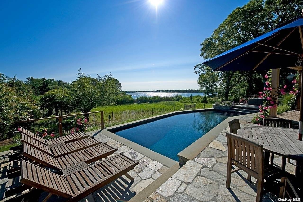 Beautifully renovated immaculate home in coveted beach community Bay Point.