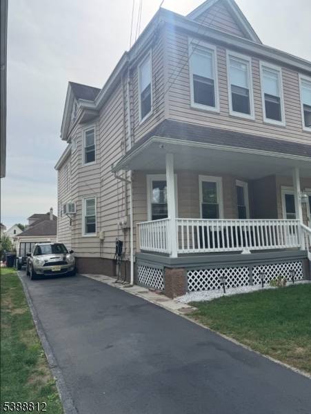 Welcome to this spacious multi level home in the heart of Clifton, offering incredible living space and flexibility for today ?