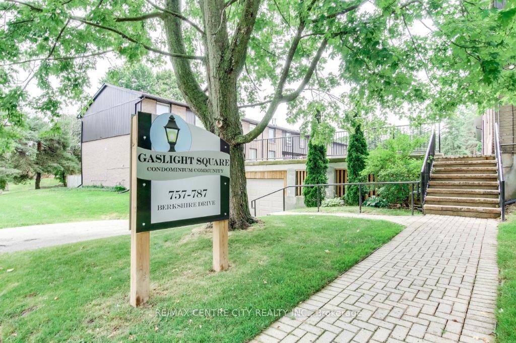 Looking for a home with personality, charm, and endless potential ?