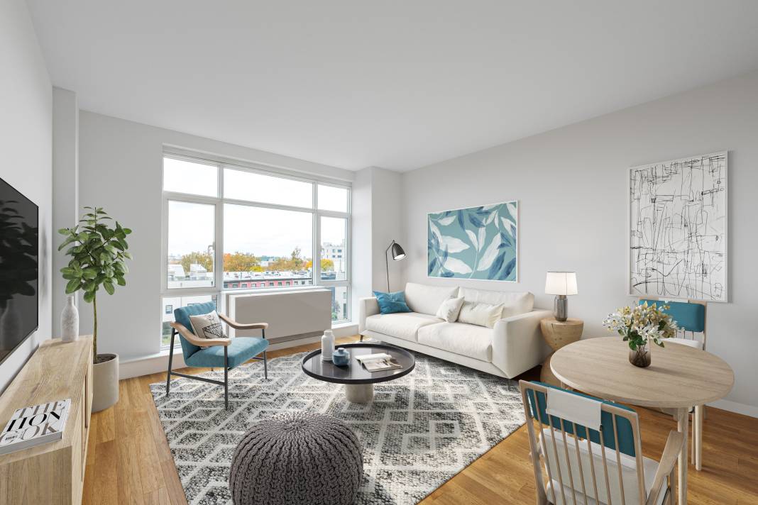 This pet friendly 1 bedroom, 1 bathroom condo has it all including your own private outdoor cabana !