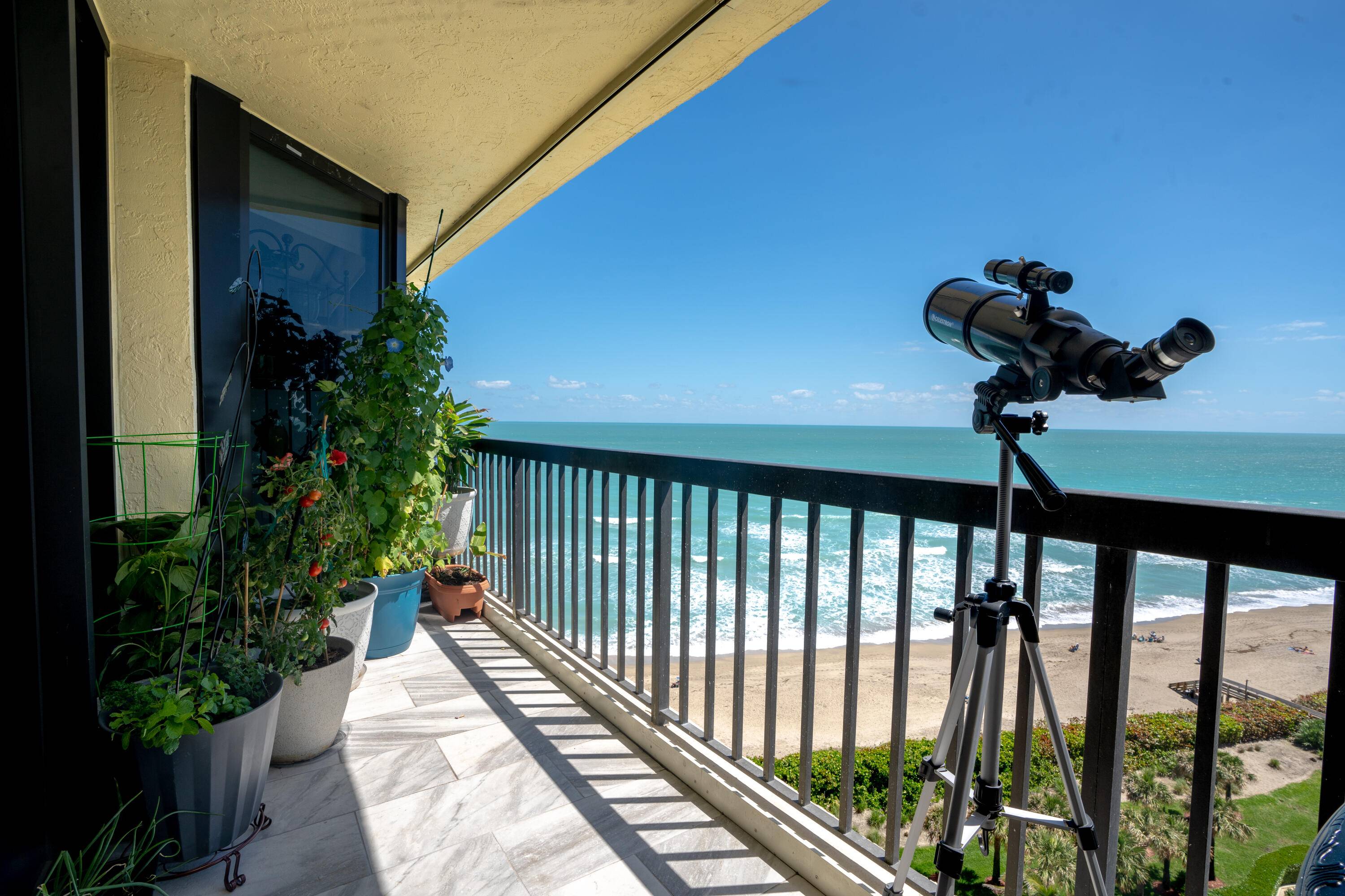 et's Make a Deal. Ocean Front !