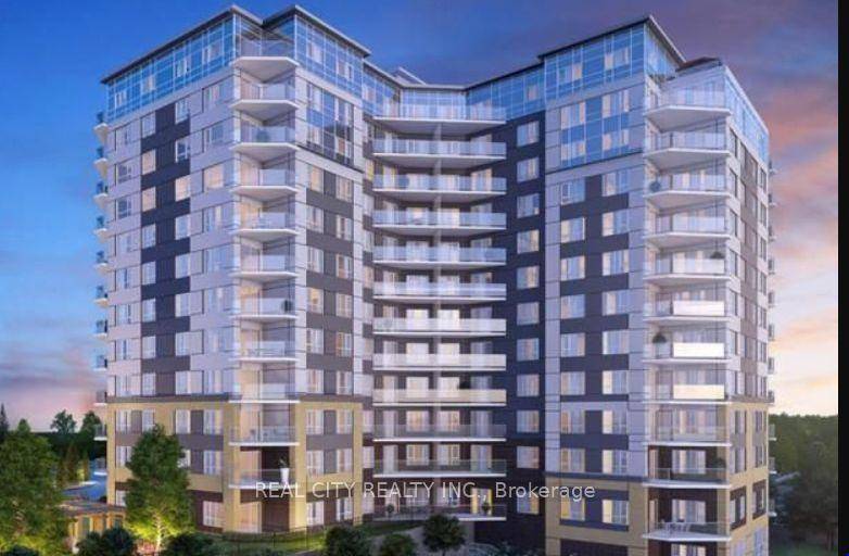 This is a spacious and beautiful 2 bedroom, 2 bathroom corner unit condominium boasts approximately 804 sq.