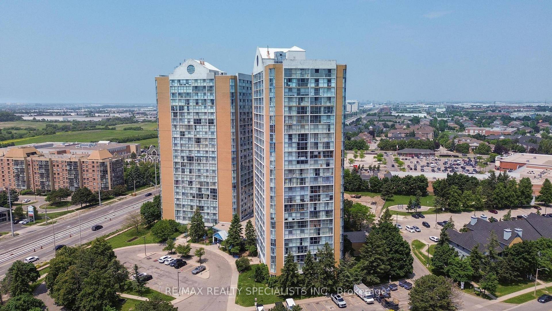 Welcome to a completely renovated ground level 2 bedroom, 2 bathroom condo that offers the perfect blend of style, comfort, and everyday convenience.