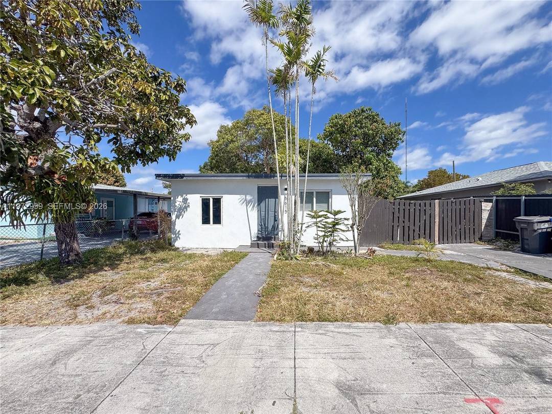 Beautifully updated 4 bedroom, 3 bathroom home offering comfort, style, and functionality !