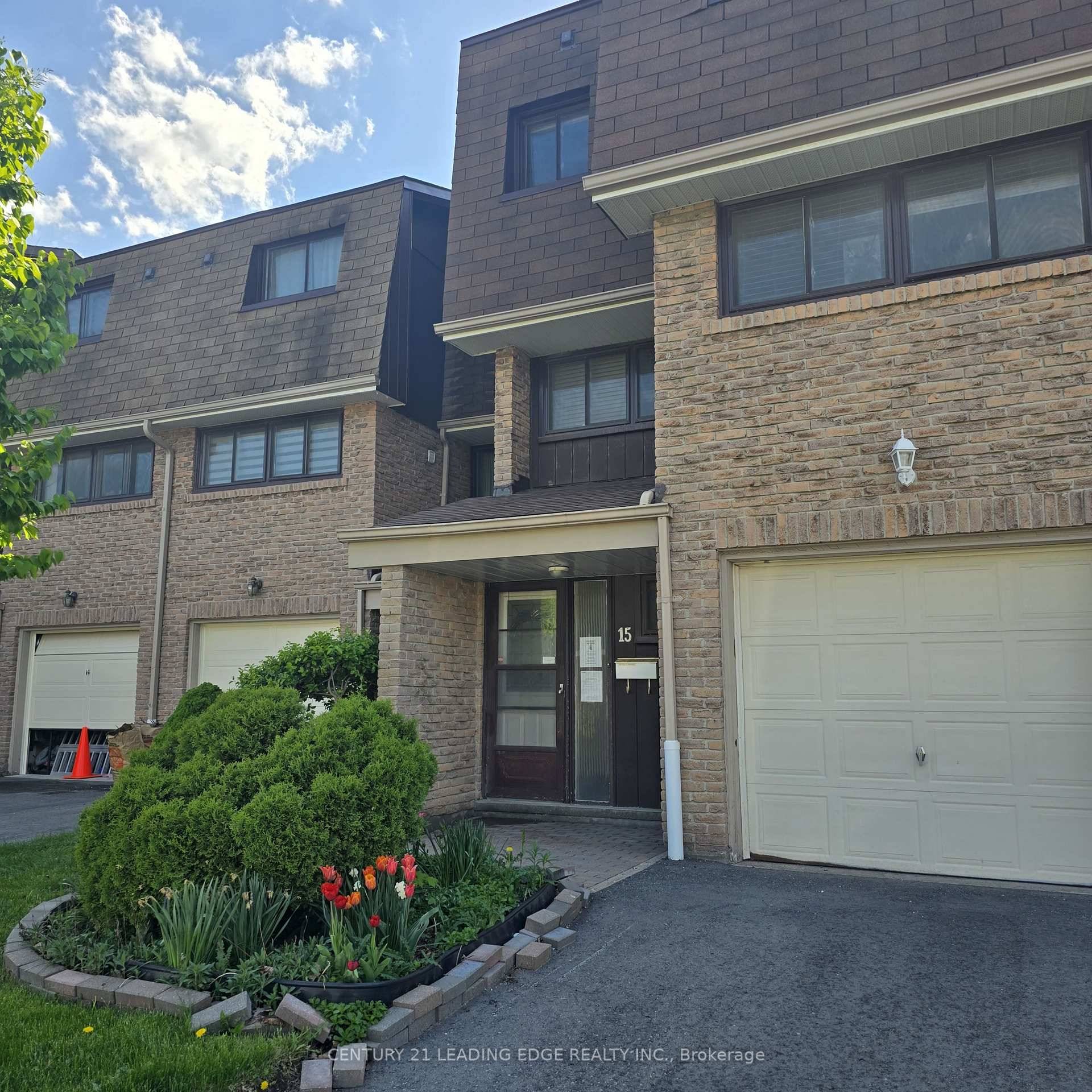Great opportunity for Investors or First time home buyers looking to get into the market.