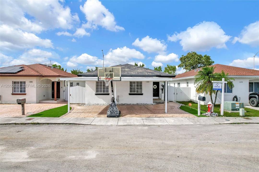 From first steps to family dinners, this home has been filled with love and now it s ready for its next chapter.