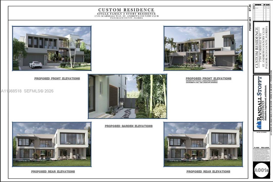 Rare Golf Course Opportunity in St.