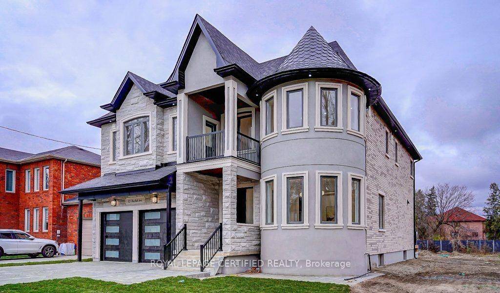 One Of A Kind Masterpiece !